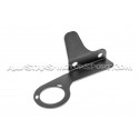 Decantador de aceite Mishimoto para Mazda 3 MPS 06-12