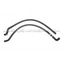 Oil Catch Can Mishimoto pour Mazda 3 MPS 06-12