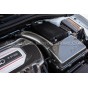 Couvre fusible carbone 034 Motorsport pour Golf 7 / S3 8V / TT 8S / Leon 3