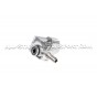 Ford Fiesta ST 180 Forge blow off valve kit