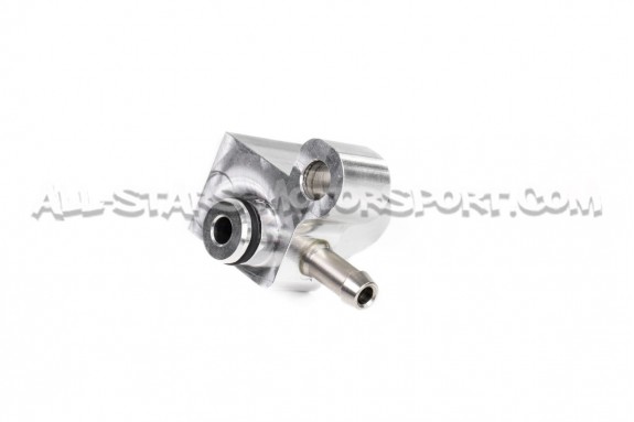 Ford Fiesta ST 180 Forge blow off valve kit