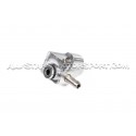 Dump valve ouverte Forge pour Ford Fiesta ST 180