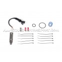 Dump valve ouverte Forge pour Ford Fiesta ST 180