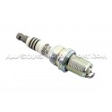 Bujia NGK BKR8EIX para VAG 2.0 TFSI / TSI