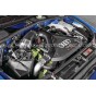 034 Motorsport Carbon Fiber Y-Pipe for Audi S4 / RS4 B5