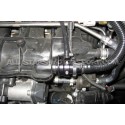 Alpha Competition Boost Tap for 2.0 TFSI EA113 / 2.0 TSI EA888.1