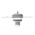 Valvula descarga Forge para Fiat 500 / 595 Abarth