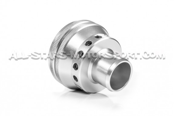 Valvula descarga Forge para Fiat 500 / 595 Abarth