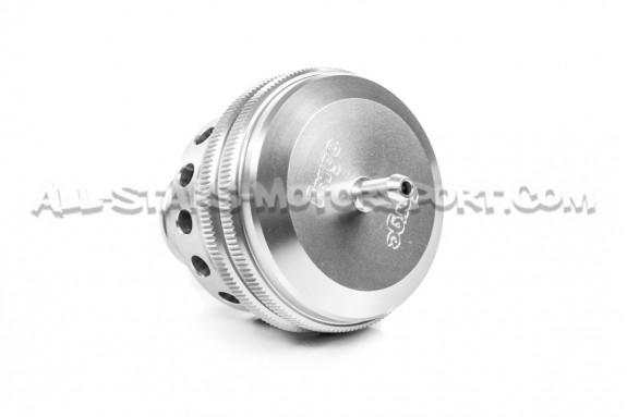 Fiat 500 / 595 Abarth Forge blow off valve kit