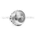 Valvula descarga Forge para Fiat 500 / 595 Abarth