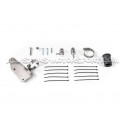 Fiat 500 / 595 Abarth Forge blow off valve kit
