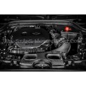 Admision de carbono Eventuri para Mini Cooper S / JCW F56