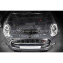 Admision de carbono Eventuri para Mini Cooper S / JCW F56
