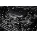 Admision de carbono Eventuri para Mini Cooper S / JCW F56