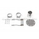 Audi S1 Scorpion Sport Catalyst Downpipe