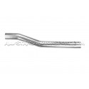 Golf 7 R / S3 8V / Leon Cupra 4Drive Scorpion Sport Catalyst Downpipe