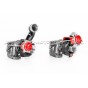 TTE780 Turbos for Audi S4 B5 / Audi RS4 B5