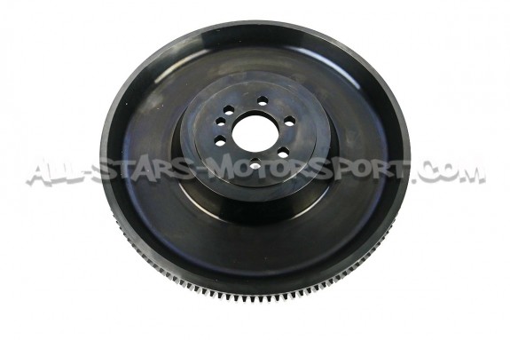Embrayage renforcé Sachs 530Nm avec volant moteur pour Audi S1 / Polo 6C GTI