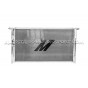 Golf 3 VR6 Mishimoto Aluminium Radiator