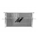 Radiateur Mishimoto pour Golf 3 VR6