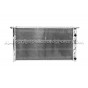 Golf 3 VR6 Mishimoto Aluminium Radiator