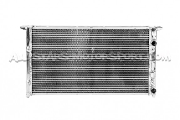Radiateur Mishimoto pour Golf 3 VR6