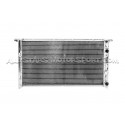 Radiateur Mishimoto pour Golf 3 VR6