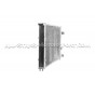 Golf 3 VR6 Mishimoto Aluminium Radiator