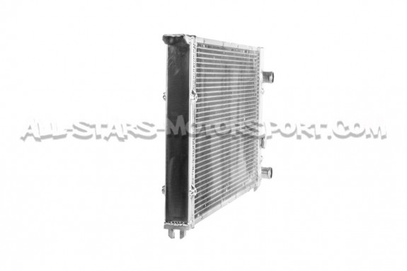 Golf 3 VR6 Mishimoto Aluminium Radiator