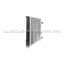Golf 3 VR6 Mishimoto Aluminium Radiator