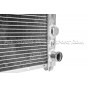 Golf 3 VR6 Mishimoto Aluminium Radiator