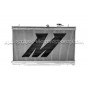 Radiateur Mishimoto pour Subaru Impreza WRX STI 01-07
