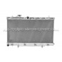 Radiateur Mishimoto pour Subaru Impreza WRX STI 01-07