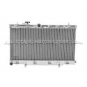 Subaru Impreza WRX STI 01-07 Mishimoto Radiator