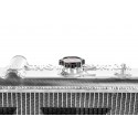 Subaru Impreza WRX STI 01-07 Mishimoto Radiator