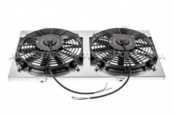 Kit ventilateur Mishimoto pour Nissan 200SX S13