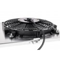 Kit ventilateur Mishimoto pour Nissan 200SX S13