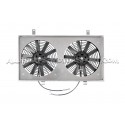 Kit de ventilador Mishimoto para Nissan 200SX S13