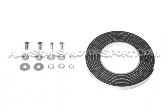 Kit de ventilador Mishimoto para Nissan 200SX S13