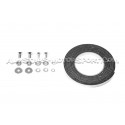 Kit ventilateur Mishimoto pour Nissan 200SX S13
