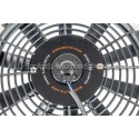 Kit ventilateur Mishimoto pour Nissan 200SX S13
