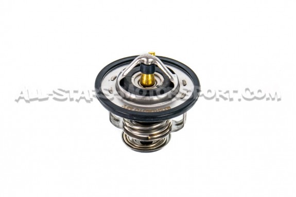 Termostato Mishimoto para Nissan 200sx S13 y 200sx S14