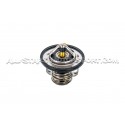 Thermostat Mishimoto pour Nissan 200sx S13 et 200sx S14