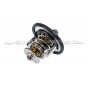 200sx S13 and 200sx S14 Mishimoto Racing Thermostat