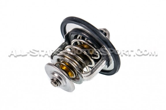 Termostato Mishimoto para Nissan 200sx S13 y 200sx S14
