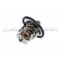 Termostato Mishimoto para Nissan 200sx S13 y 200sx S14