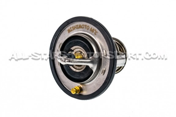 Termostato Mishimoto para Nissan 200sx S13 y 200sx S14