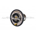 Thermostat Mishimoto pour Nissan 200sx S13 et 200sx S14