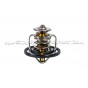 200sx S13 and 200sx S14 Mishimoto Racing Thermostat