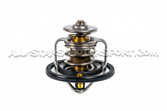200sx S13 and 200sx S14 Mishimoto Racing Thermostat